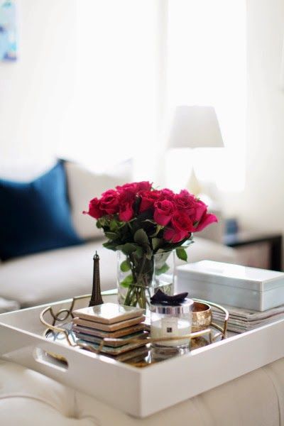 best 25+ tray styling ideas on pinterest | coffee table best 25+ tray styling ideas on pinterest | coffee table