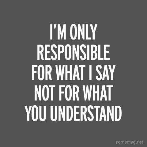471 best quotes images on Pinterest Psychology, English phrases - audit quotation 471 best quotes images on Pinterest Psychology, English phrases - audit quotation