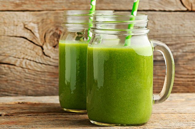 receta de jugo de alfalfa con naranja receta de jugo de alfalfa con naranja