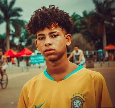 jaya luuck bisexualidade meninas jaya luuck bisexualidade meninas