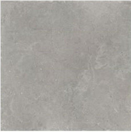 Emilceramica #Milestone Sand Poliert 80x80 cm 804Z8P - spülbecken keramik küche Emilceramica #Milestone Sand Poliert 80x80 cm 804Z8P - spülbecken keramik küche