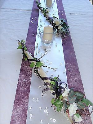 Die besten 25+ Tischdeko geburtstag 60 Ideen auf Pinterest - deko gartenparty grun Die besten 25+ Tischdeko geburtstag 60 Ideen auf Pinterest - deko gartenparty grun
