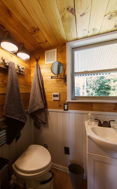 Custom Interior Design Model 315 best tiny house interiors images on pinterest Custom Interior Design Model 315 best tiny house interiors images on pinterest