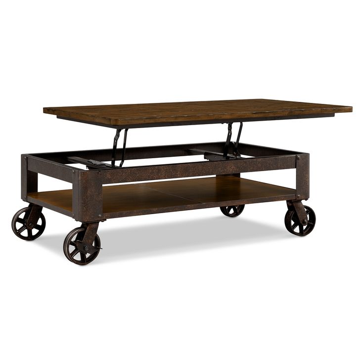 top 25+ best lift top coffee table ideas on pinterest | used top 25+ best lift top coffee table ideas on pinterest | used