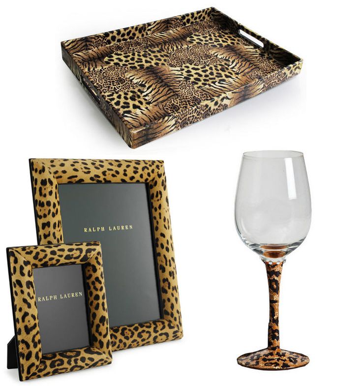 best 25+ leopard home decor ideas on pinterest | leopard print best 25+ leopard home decor ideas on pinterest | leopard print