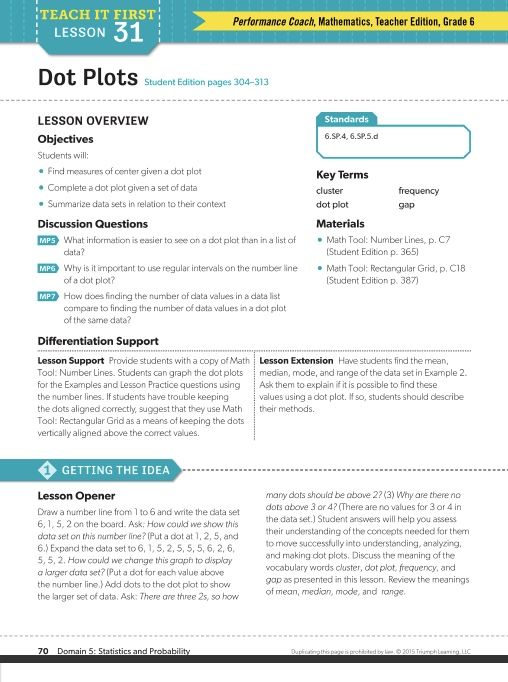 7 best math images on Pinterest Board, Common cores and Game - coaches resume 7 best math images on Pinterest Board, Common cores and Game - coaches resume