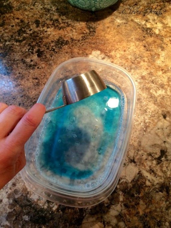 How To Remove Pet Stains From Carpet Mix Equal Parts Hydrogen How To Remove Pet Stains From Carpet Mix Equal Parts Hydrogen Peroxide And Dawn Dishsoap Into A Container Enough Dip The Brush