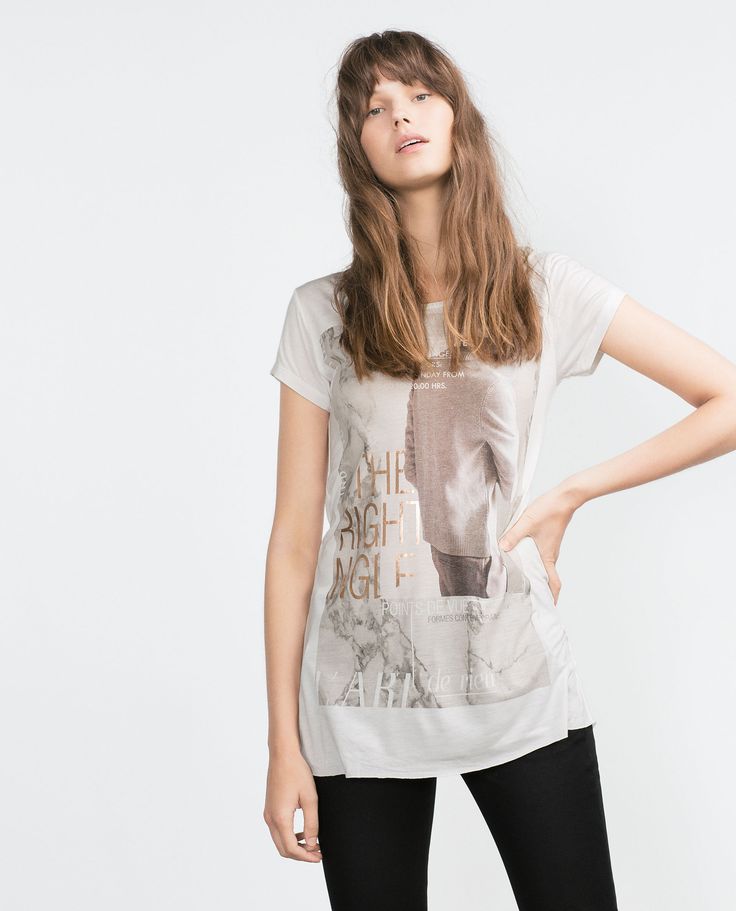 Fashion Girl Shirts Fashion Girl Shirts