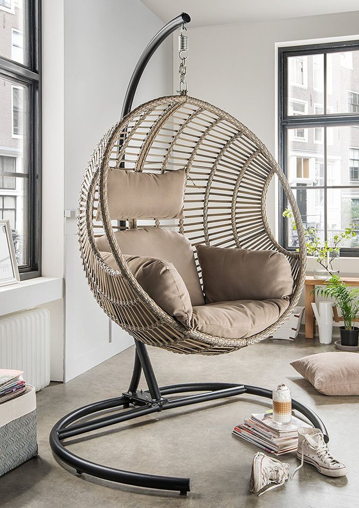 530 best Möbel Furniture images on Pinterest Canapes, Chairs - design armsessel schlafcouch flop 530 best Möbel Furniture images on Pinterest Canapes, Chairs - design armsessel schlafcouch flop