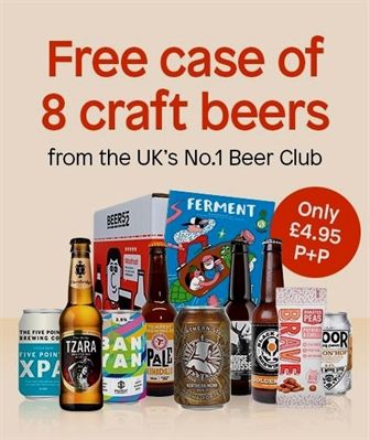 Beer52FREE BEER #humour neelesh misra, #humour tshirt women, film humour americain complet en fr