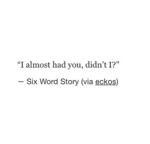 Six Letter Word For Kindest Six Letter Word For Kindest