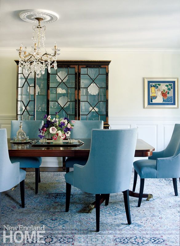 Best 25  Traditional dining rooms ideas on Pinterest | Traditional ...