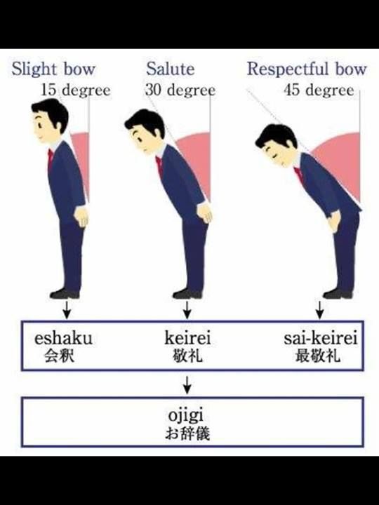 Japanerin facebook kennenlernen