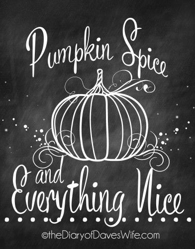Best Halloween Printables Quotes Images On Pinterest Autumn Best Halloween Printables Quotes Images On Pinterest Autumn