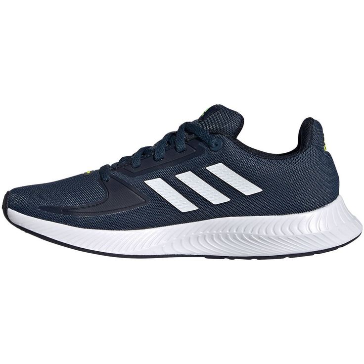 اعمال كرتونيه adidas FY9498 Baskets basses enfant (garcons) | Sneaker, Adidas ... اعمال كرتونيه اعمال كرتونيه adidas FY9498 Baskets basses enfant (garcons) | Sneaker, Adidas ... اعمال كرتونيه
