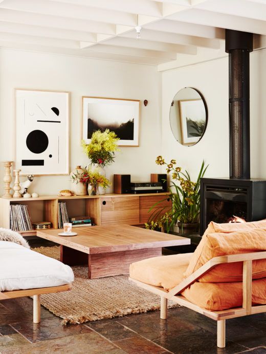 Home Interior Blogs best 20+ australian homes ideas on pinterest | big houses exterior Home Interior Blogs best 20+ australian homes ideas on pinterest | big houses exterior