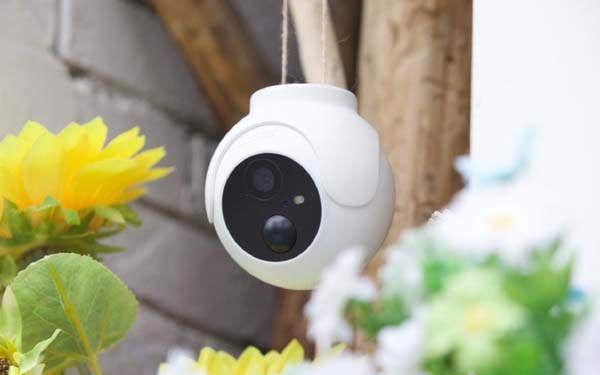 Seasonal Security Cameras For Home Nest Security Camera Best Security Cameras