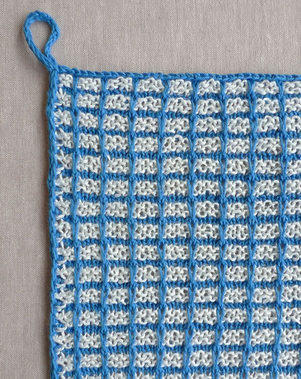 214 best Kitchen images on Pinterest Crochet ideas, Crochet projects and Cr...