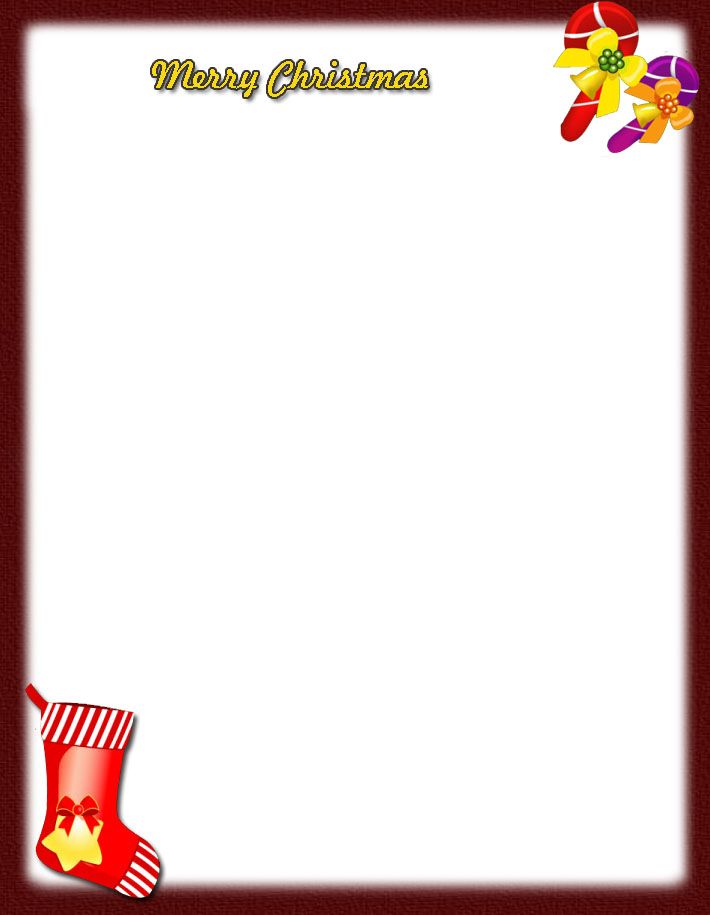 13 best Christmas Letter images on Pinterest Christmas letters - christmas letter templates free 13 best Christmas Letter images on Pinterest Christmas letters - christmas letter templates free