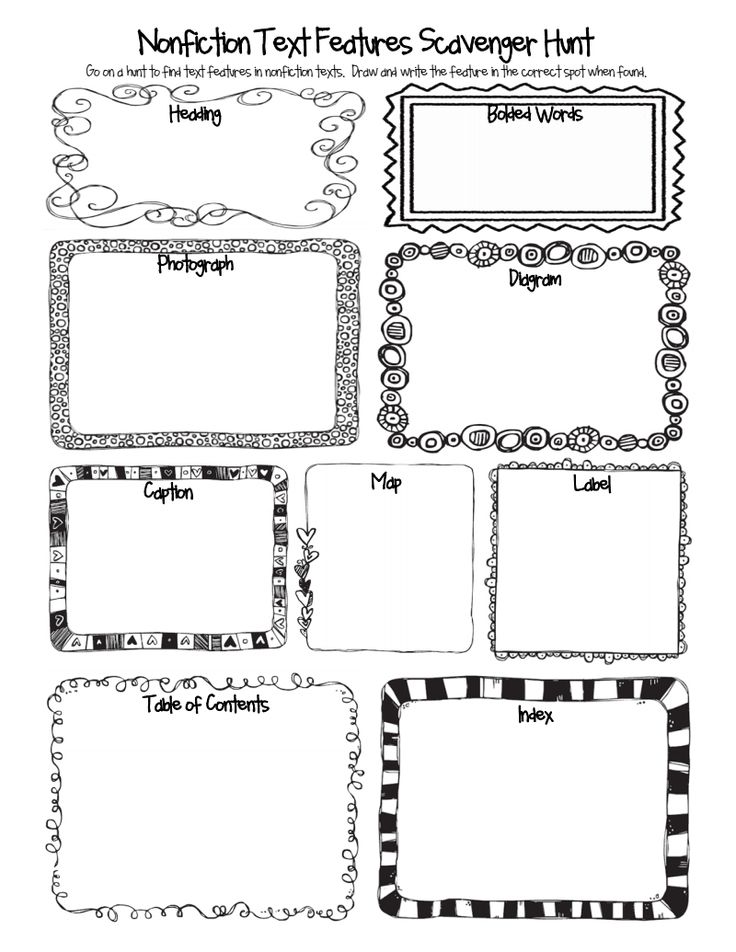 Writing Fiction A Guide to Narrative Craft