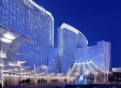 Las vegas coupons printable Printable Member Rewards. In addition to all the great coupons in the Member Rewards Book, subscribers and Gold members also get access to Printable Member Rewards. This program allows us to obtain additional coupons for you throughout the year.