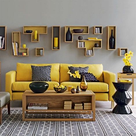 121 best look at this images on pinterest 121 best look at this images on pinterest