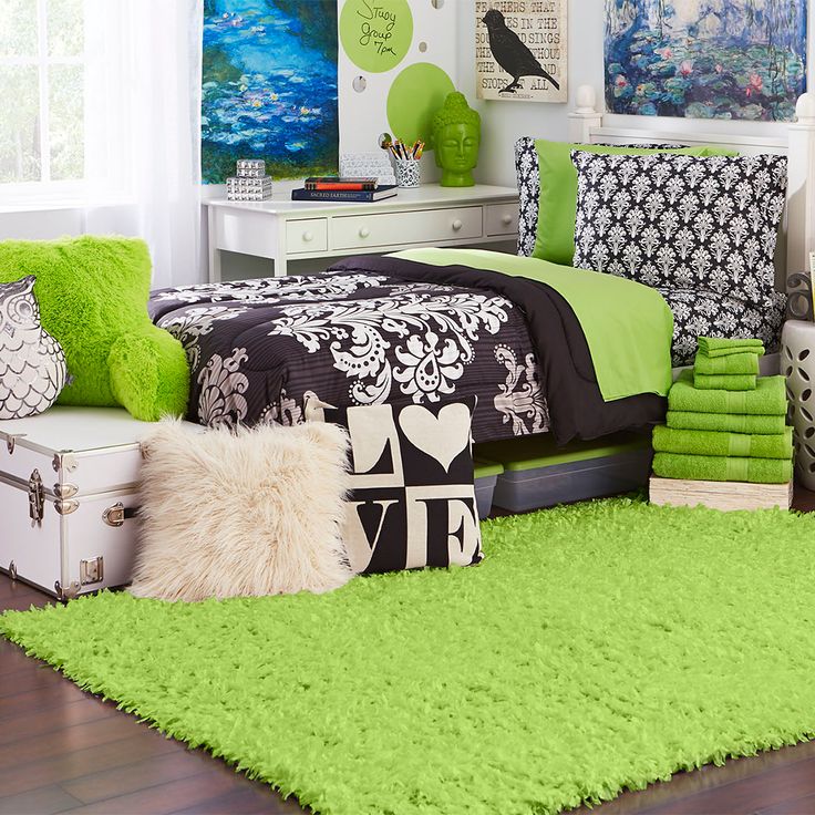 17 Best Dorm Area Rugs Carpets Images On Pinterest Room Large Ter Rugs