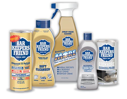 21 best Our Products!! images on Pinterest Bar keepers friend - free samples of cleaning products 21 best Our Products!! images on Pinterest Bar keepers friend - free samples of cleaning products