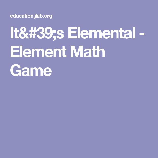 622 best Edu Science Chemistry images on Pinterest Chemistry - copy periodic table list by name 622 best Edu Science Chemistry images on Pinterest Chemistry - copy periodic table list by name