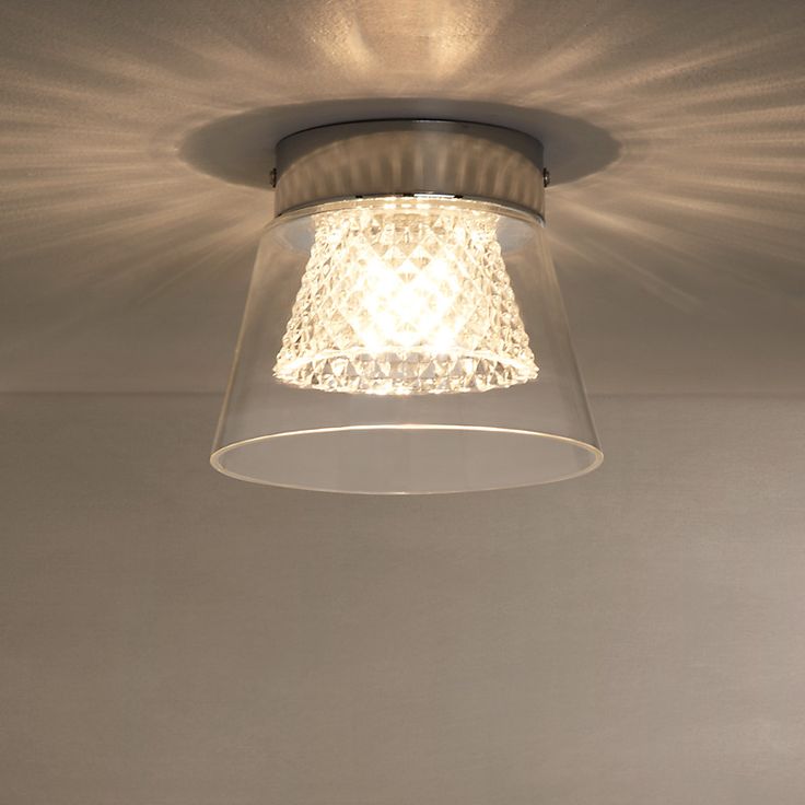 Bathroom Ceiling Lights John Lewis 10 best bathroom lighting images on pinterest | bathroom lighting Bathroom Ceiling Lights John Lewis 10 best bathroom lighting images on pinterest | bathroom lighting