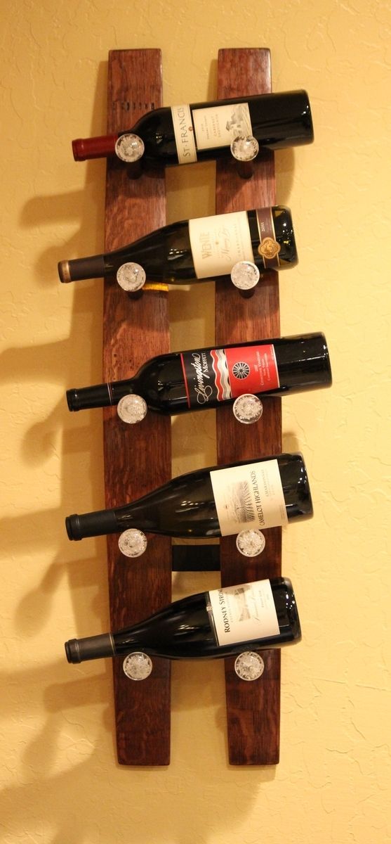 wine barrel racks for sale this custom rack clear glass knobs wood dowels painted rings connected original canada plans wine barrel racks for sale this custom rack clear glass knobs wood dowels painted rings connected original canada plans