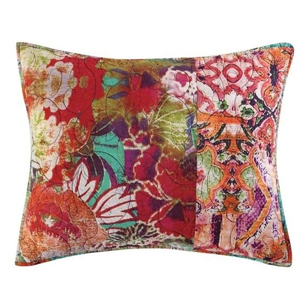 Tracy porter winward store pillow shams