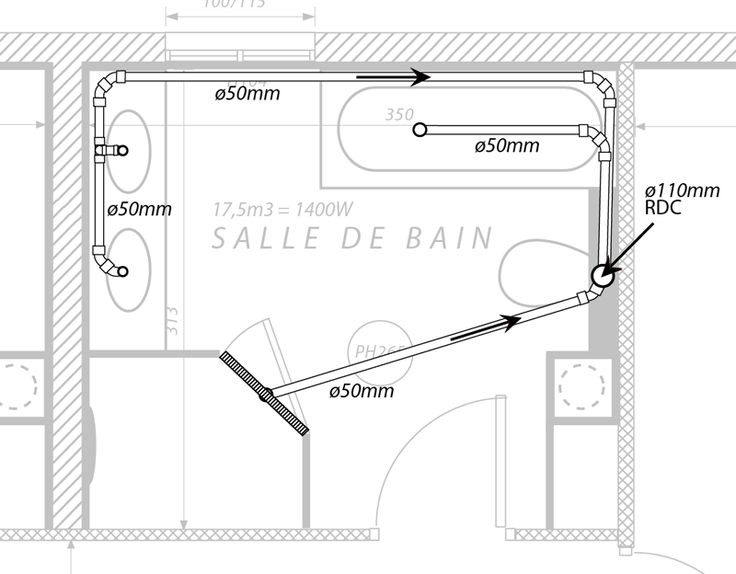 19 best travaux maison images on Pinterest Building, Construction - logiciel pour construire une maison 19 best travaux maison images on Pinterest Building, Construction - logiciel pour construire une maison