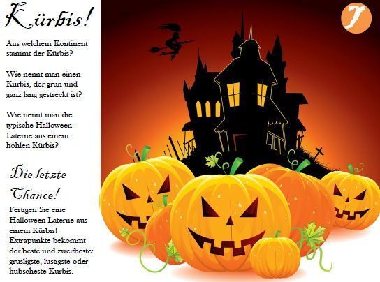 Halloween Spiele FГјr Erwachsene Halloween Spiele FГјr Erwachsene