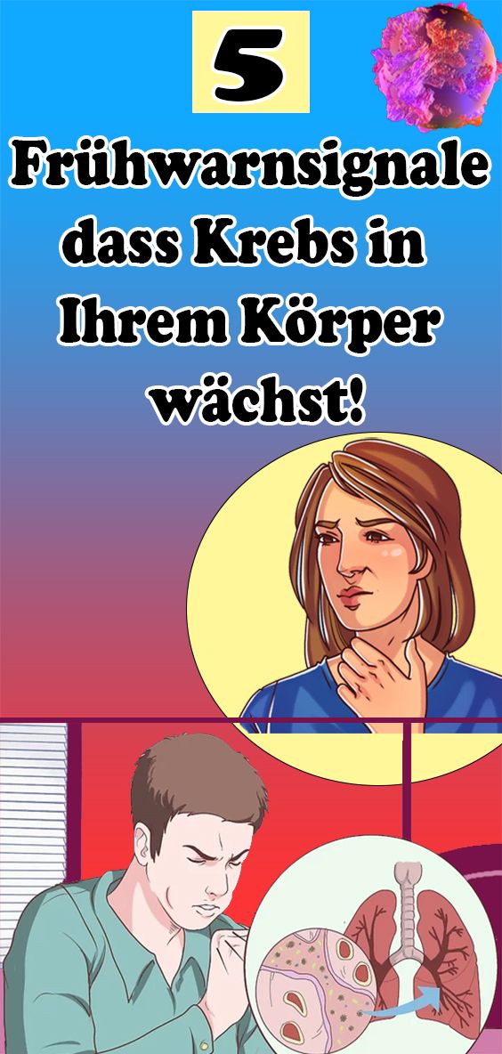 Warum starke frauen single sind