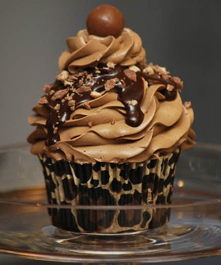 Mocha Crunch Cake Decadent Desserts Mocha Crunch Cake Decadent Desserts