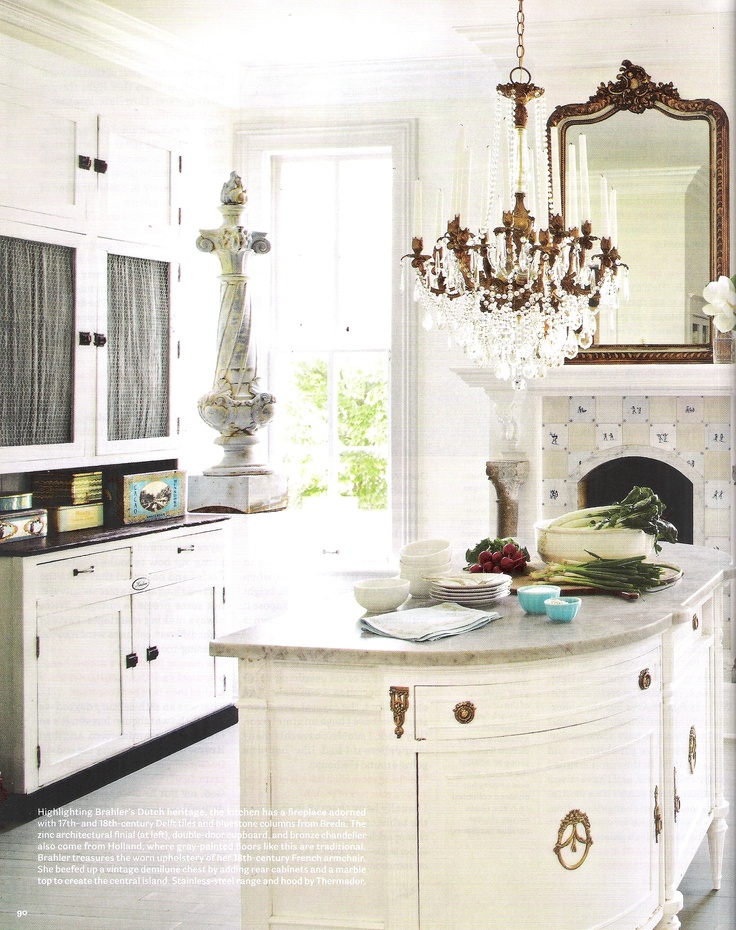 Annie Brahler 41 best annie brahler house i will own one day images on pinterest Annie Brahler 41 best annie brahler house i will own one day images on pinterest