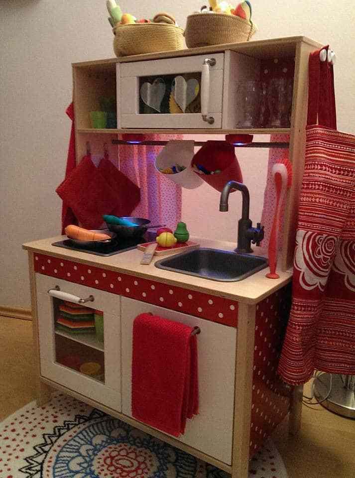 60 best Merle images on Pinterest Child room, Bedroom and Bedrooms - küchen ikea gebraucht 60 best Merle images on Pinterest Child room, Bedroom and Bedrooms - küchen ikea gebraucht