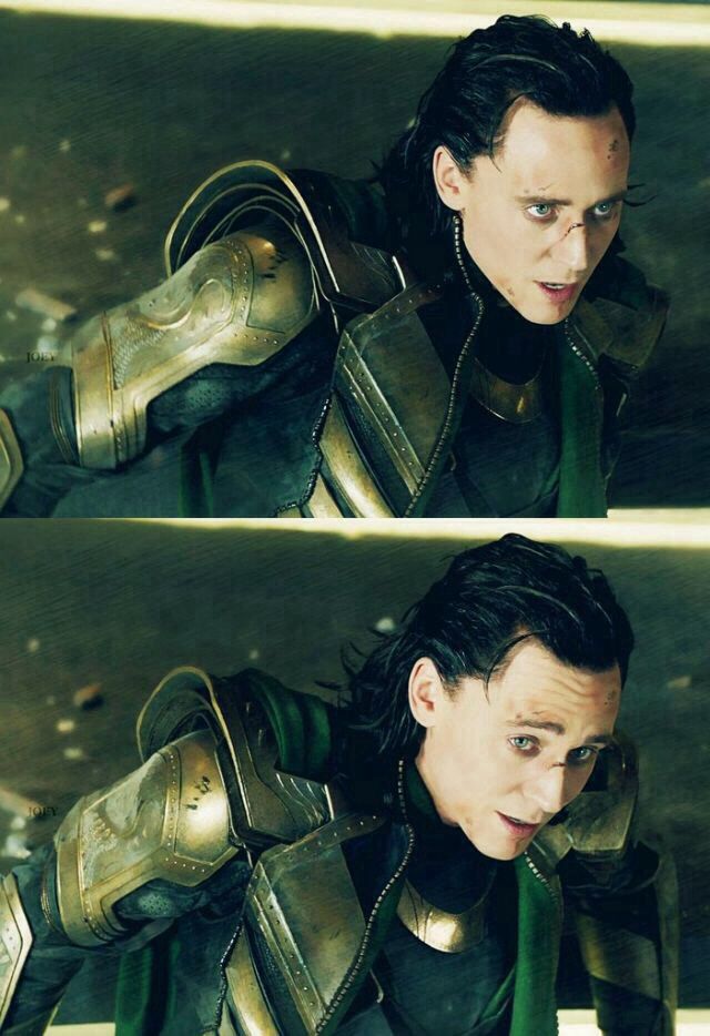 tom hiddleston loki pictures to pin on pinterest tattooskid tom hiddleston loki pictures to pin on pinterest tattooskid