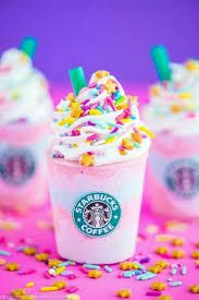 girly kawaii wallpaper - Google Search