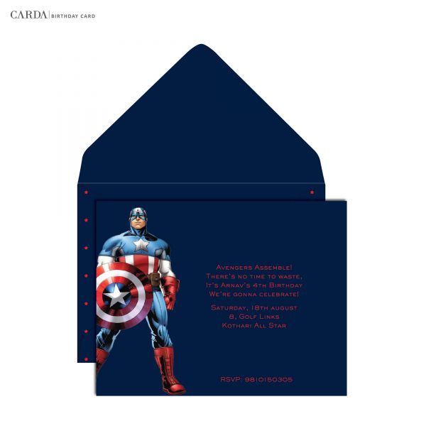 18 best Birthday invitation cards images on Pinterest Birthday - best of birthday invitation card online maker 18 best Birthday invitation cards images on Pinterest Birthday - best of birthday invitation card online maker