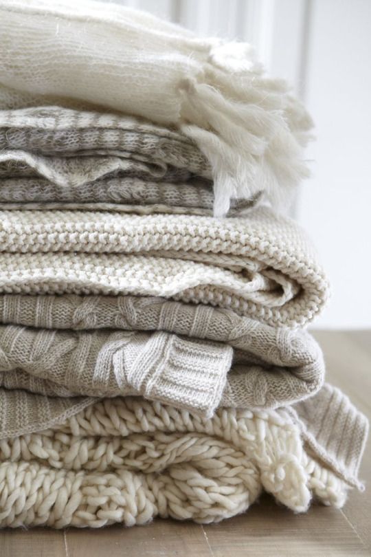 40 Best Crochetknittingsewing Images On Pinterest Knitting Delectable Cream Chunky Throw Blanket 40 Best Crochetknittingsewing Images On Pinterest Knitting Delectable Cream Chunky Throw Blanket