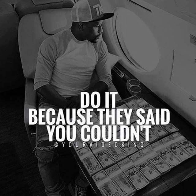 Quote btc Quote btc best crypto tracking