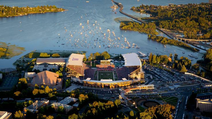 Online school options in washington state