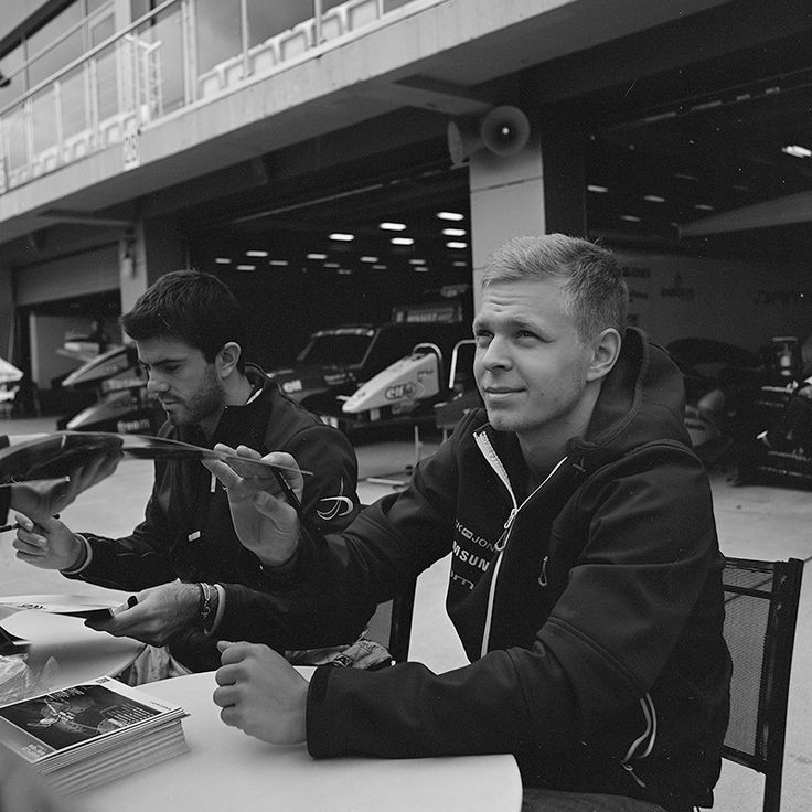 wsr 2013 dams kevin magnussen amp norman nato kevin er wsr 2013 dams kevin magnussen amp norman nato kevin er