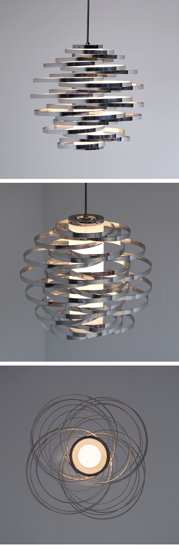 best 20+ modern light fixtures ideas on pinterest | modern kitchen best 20+ modern light fixtures ideas on pinterest | modern kitchen