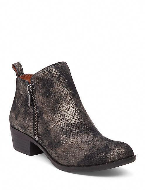 Pin on Women Wedges Products