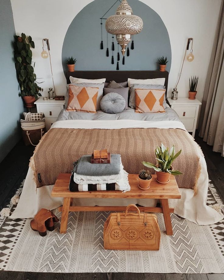 Sparen Sie gegen Splurge: Woodland Retreat Trend Sparen Sie gegen Splurge: Woodland Retreat Trend
