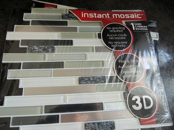 20 best decorative tiles images on pinterest 20 best decorative tiles images on pinterest