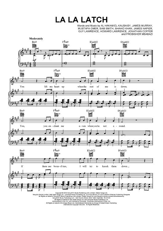 12 best sheet music images on pinterest pentatonix sheet music pentatonix sheet music